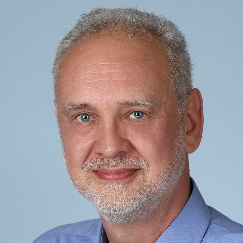 Marius Ciortea